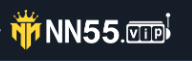 NN55com oficial Logo